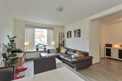 Middenstraat 19 De Wilp - Afbeelding 17.jpg