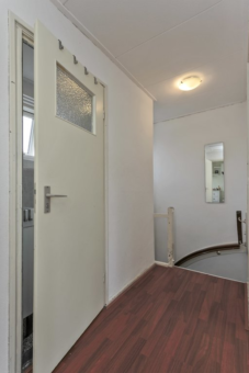 Middenstraat 19 De Wilp - Afbeelding 18.jpg