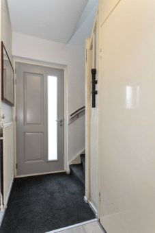 Middenstraat 19 De Wilp - Afbeelding 19.jpg