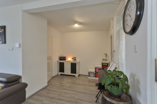 Middenstraat 19 De Wilp - Afbeelding 20.jpg