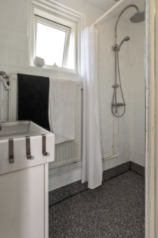 Middenstraat 19 De Wilp - Afbeelding 21.jpg