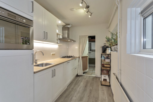 Middenstraat 19 De Wilp - Afbeelding 22.jpg