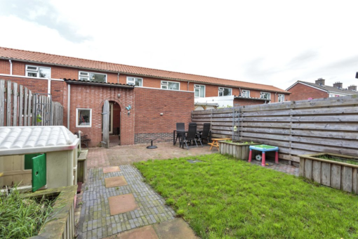 Middenstraat 19 De Wilp - Afbeelding 23.jpg