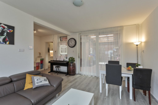 Middenstraat 19 De Wilp - Afbeelding 25.jpg