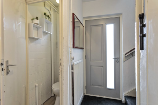 Middenstraat 19 De Wilp - Afbeelding 26.jpg