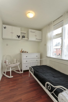 Middenstraat 19 De Wilp - Afbeelding 27.jpg