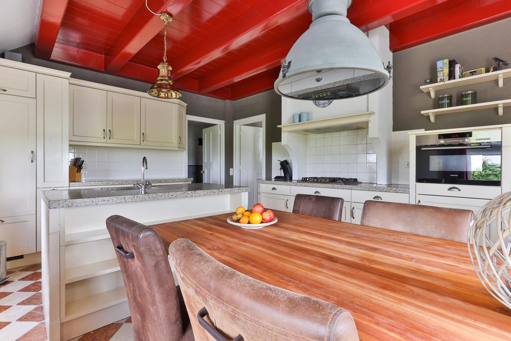 Mieddyk 3 Hegebeintum - Afbeelding 13.jpg