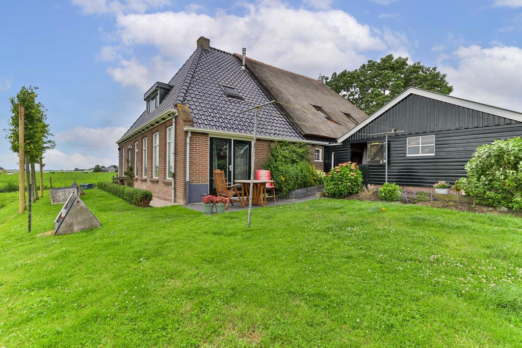 Mieddyk 3 Hegebeintum - Afbeelding 14.jpg