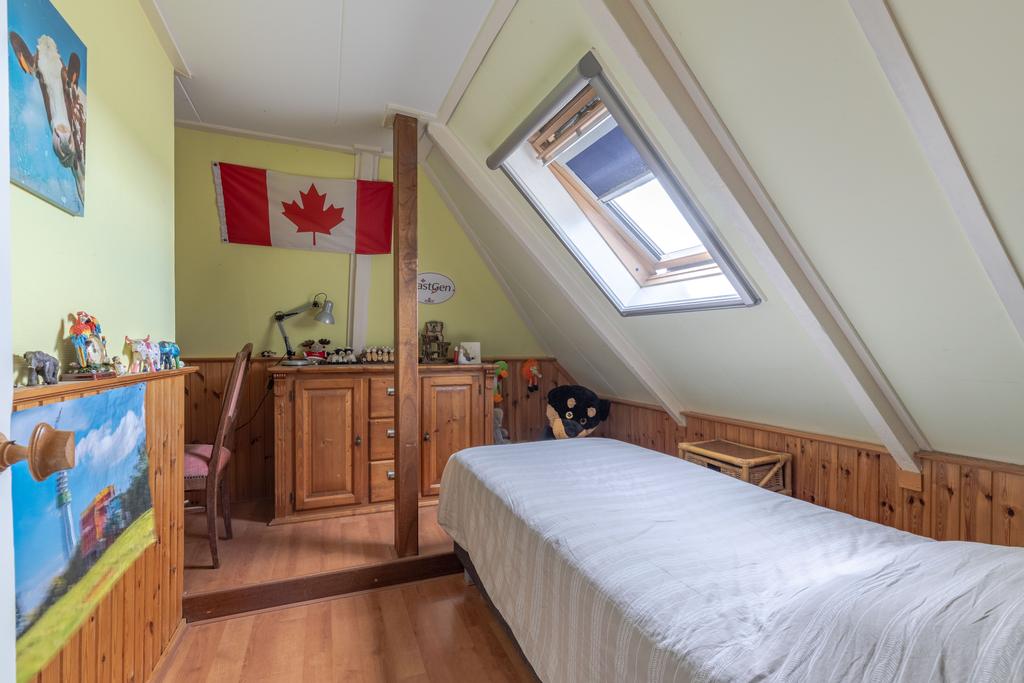 Mieddyk 3 Hegebeintum - Afbeelding 15.jpg