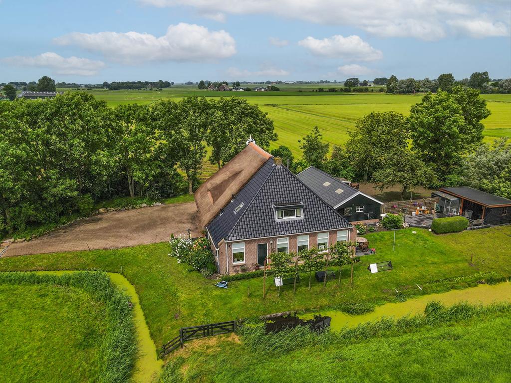 Mieddyk 3 Hegebeintum - Afbeelding 16.jpg