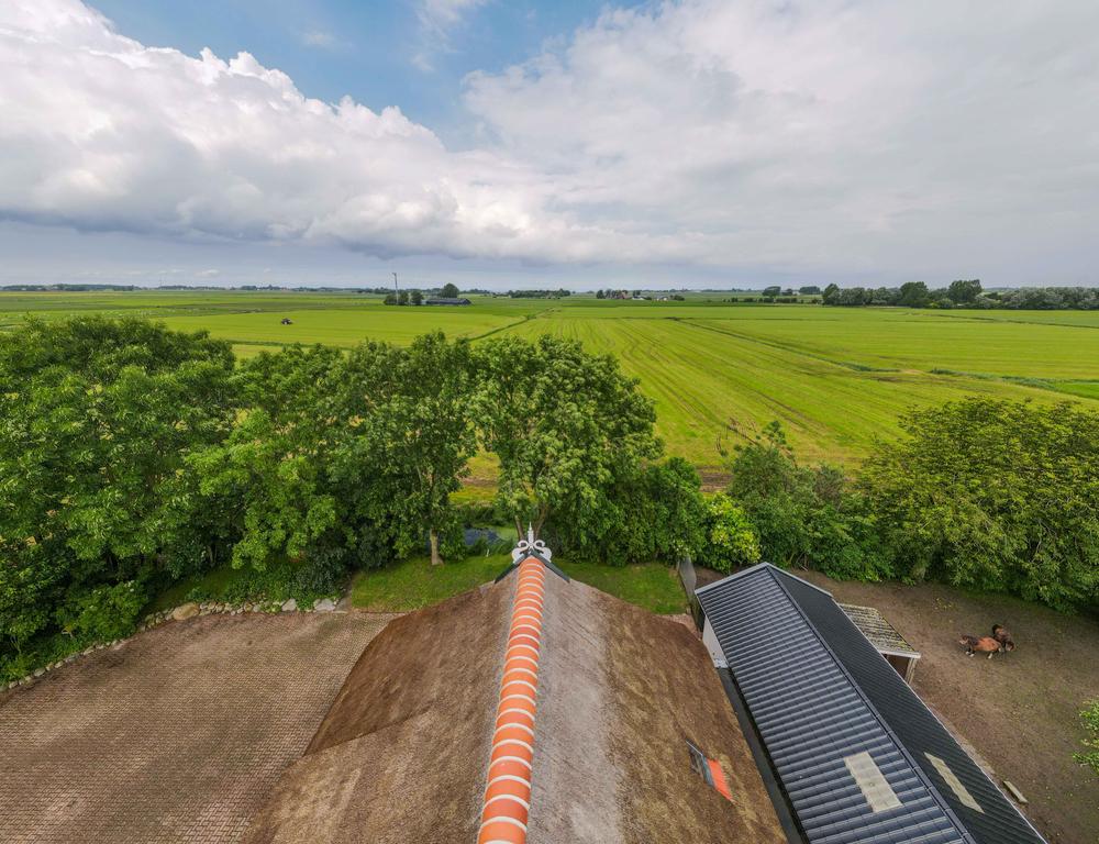 Mieddyk 3 Hegebeintum - Afbeelding 18.jpg