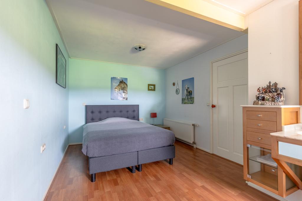 Mieddyk 3 Hegebeintum - Afbeelding 19.jpg