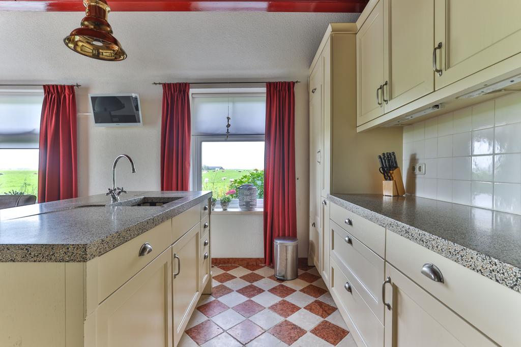 Mieddyk 3 Hegebeintum - Afbeelding 20.jpg