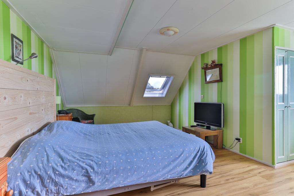 Mieddyk 3 Hegebeintum - Afbeelding 21.jpg