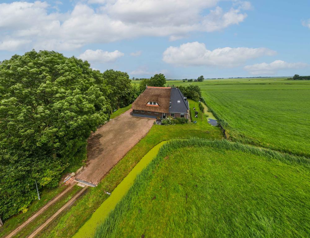 Mieddyk 3 Hegebeintum - Afbeelding 22.jpg