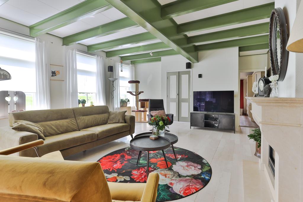 Mieddyk 3 Hegebeintum - Afbeelding 23.jpg