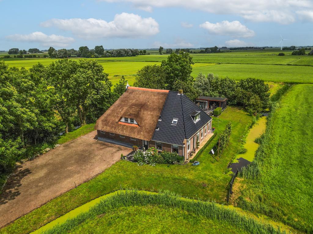 Mieddyk 3 Hegebeintum - Afbeelding 24.jpg