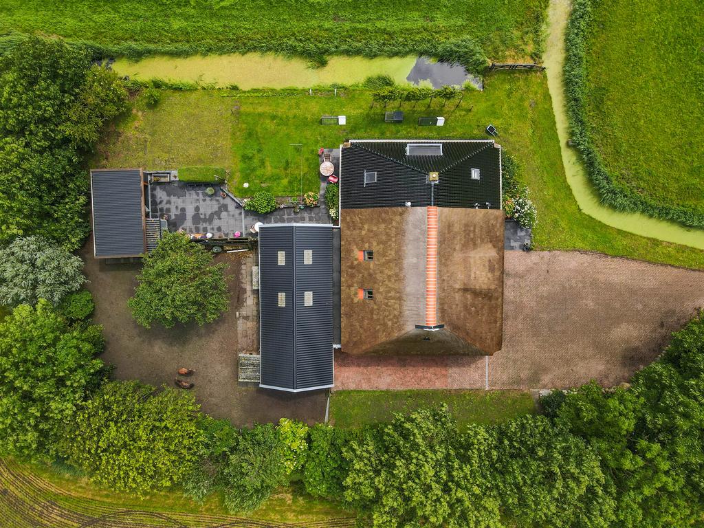 Mieddyk 3 Hegebeintum - Afbeelding 26.jpg