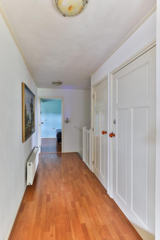 Mieddyk 3 Hegebeintum - Afbeelding 27.jpg