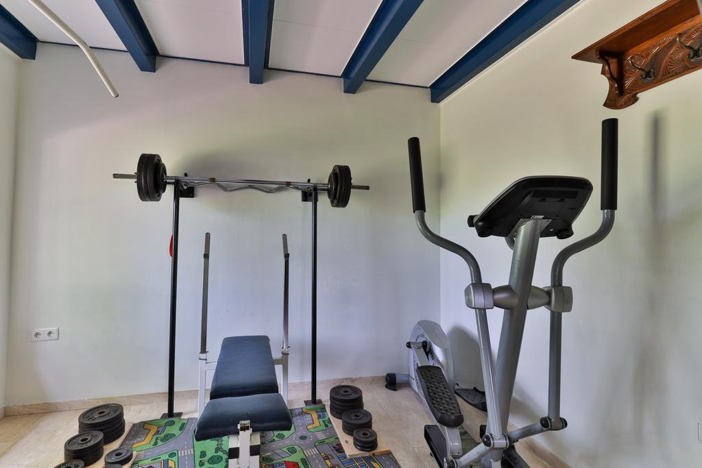 Mieddyk 3 Hegebeintum - Afbeelding 28.jpg