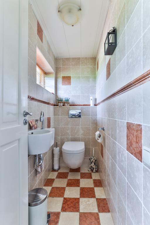 Mieddyk 3 Hegebeintum - Afbeelding 32.jpg