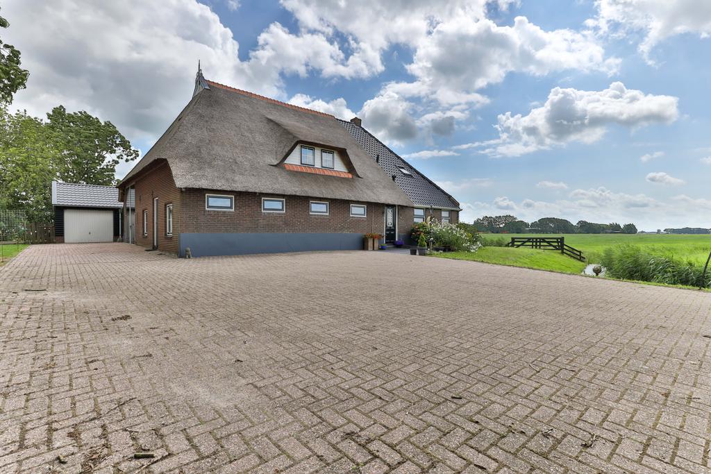 Mieddyk 3 Hegebeintum - Afbeelding 34.jpg