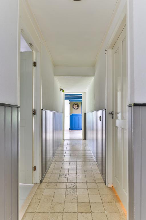 Mieddyk 3 Hegebeintum - Afbeelding 36.jpg