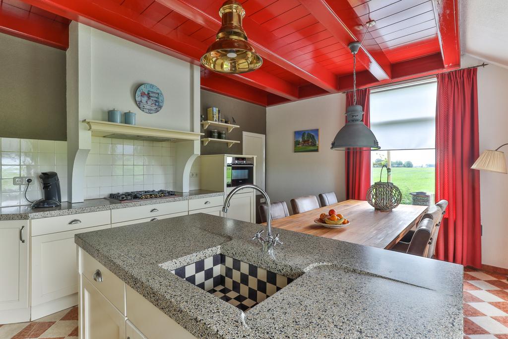 Mieddyk 3 Hegebeintum - Afbeelding 39.jpg