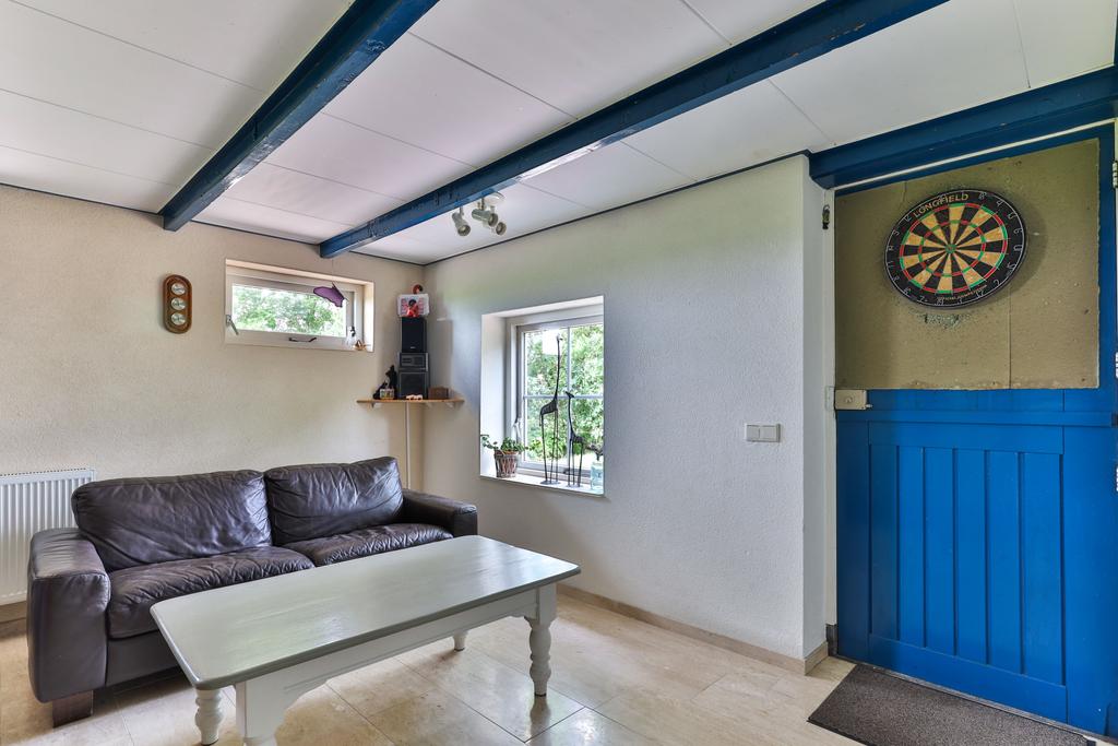 Mieddyk 3 Hegebeintum - Afbeelding 41.jpg