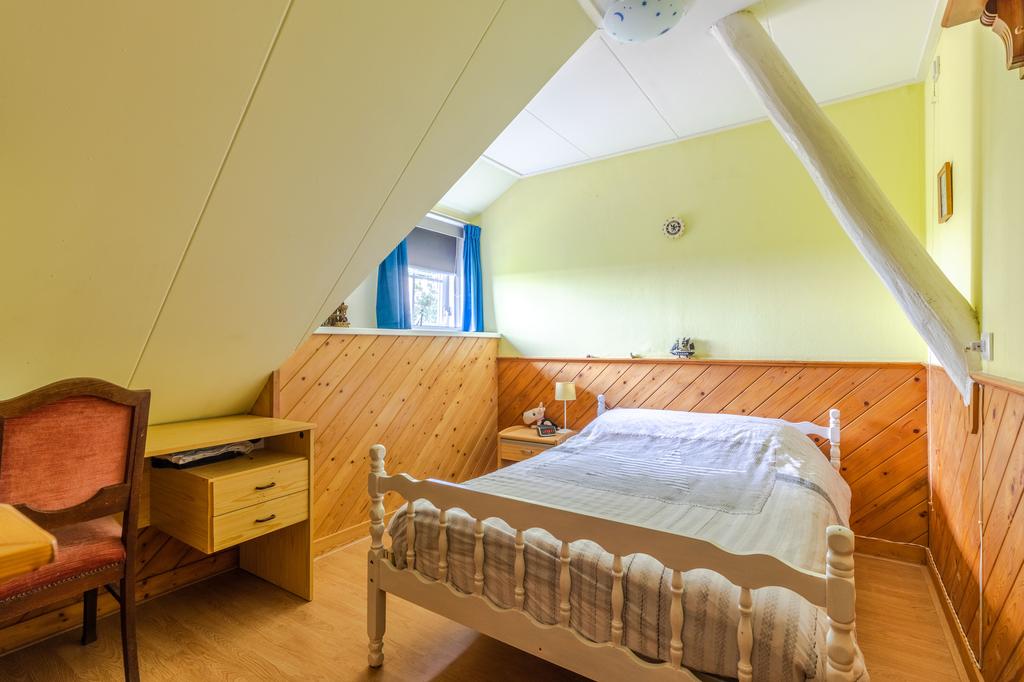 Mieddyk 3 Hegebeintum - Afbeelding 44.jpg