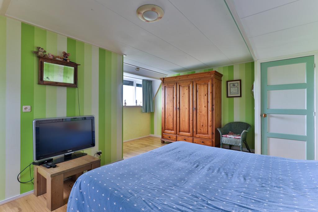 Mieddyk 3 Hegebeintum - Afbeelding 46.jpg