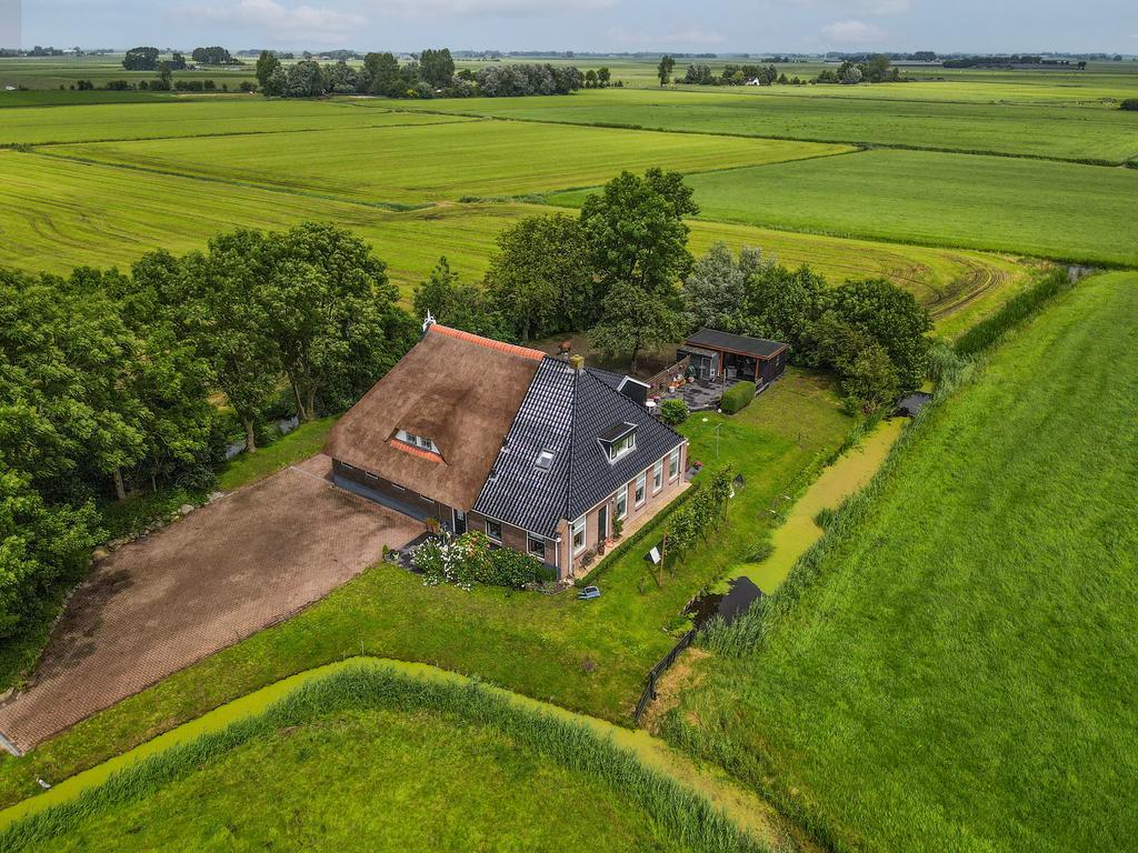 Mieddyk 3 Hegebeintum - Afbeelding 48.jpg