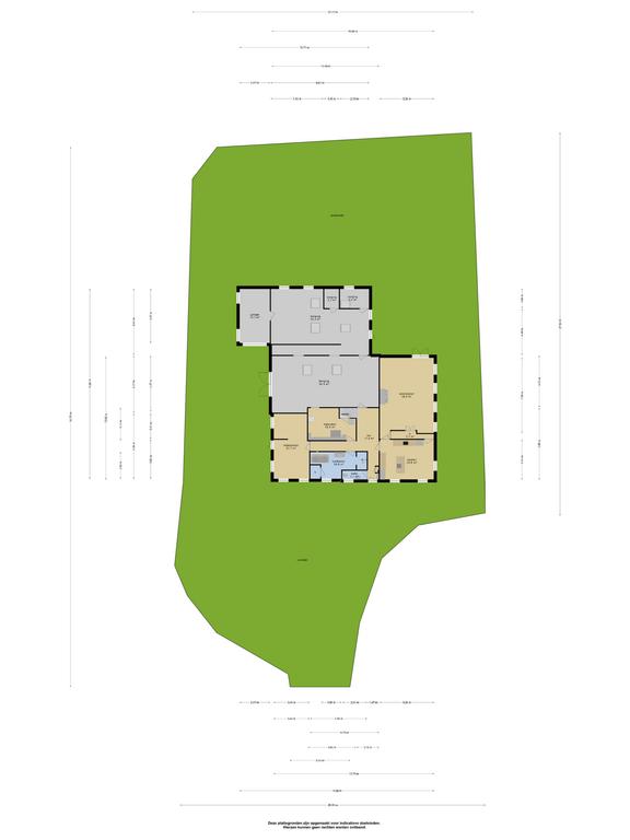 Mieddyk 3 Hegebeintum - Afbeelding 49.jpg