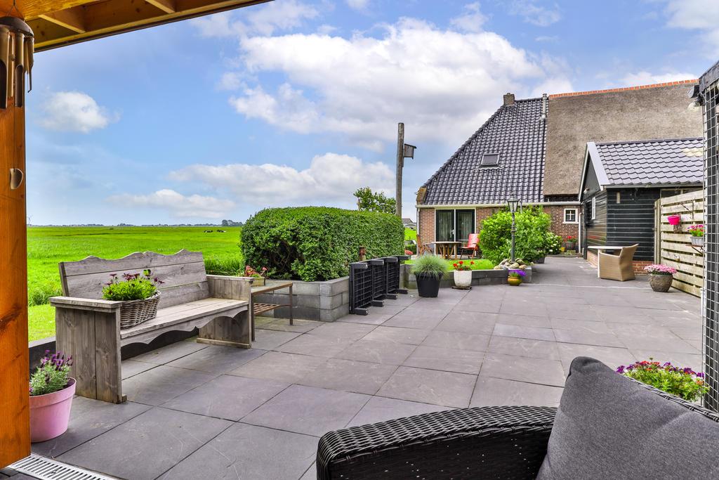 Mieddyk 3 Hegebeintum - Afbeelding 5.jpg