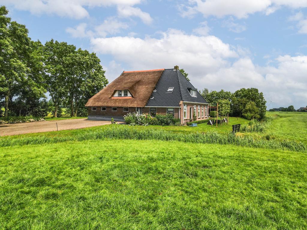 Mieddyk 3 Hegebeintum - Afbeelding 51.jpg