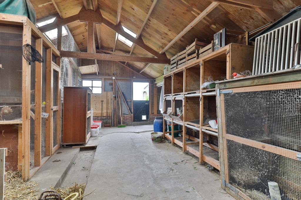 Mieddyk 3 Hegebeintum - Afbeelding 56.jpg