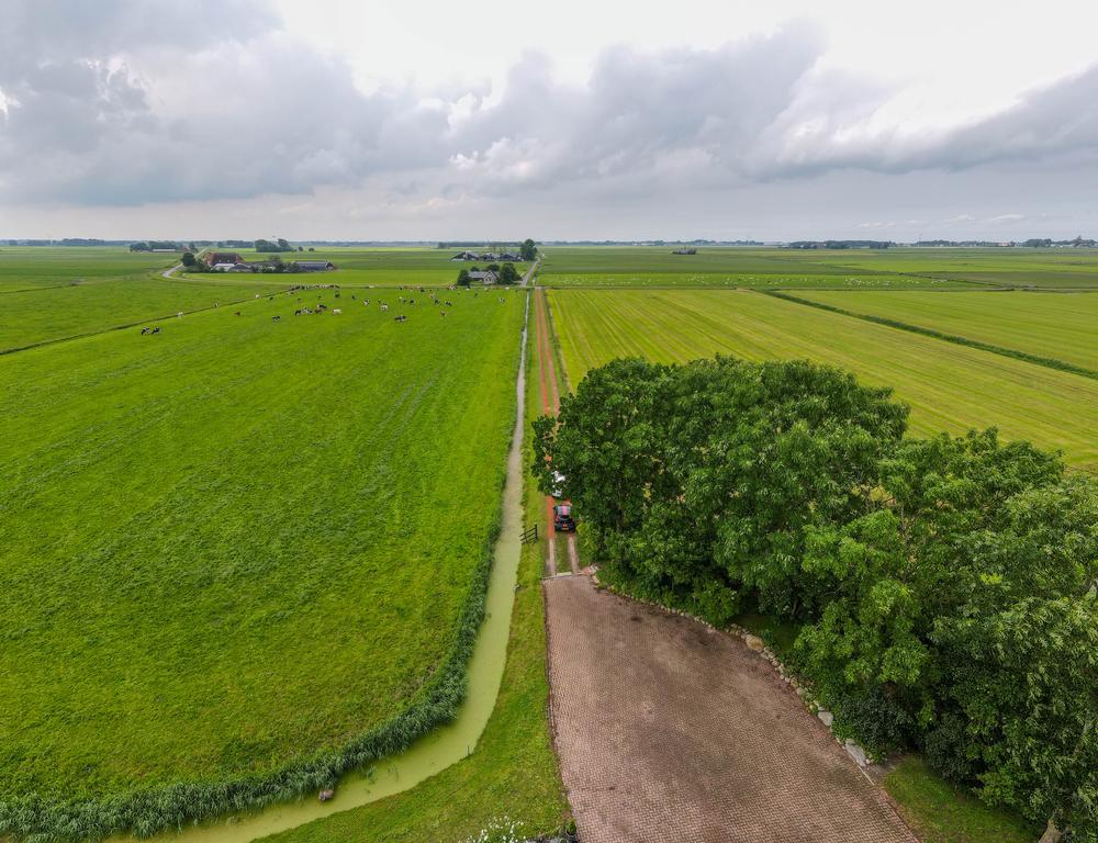 Mieddyk 3 Hegebeintum - Afbeelding 58.jpg