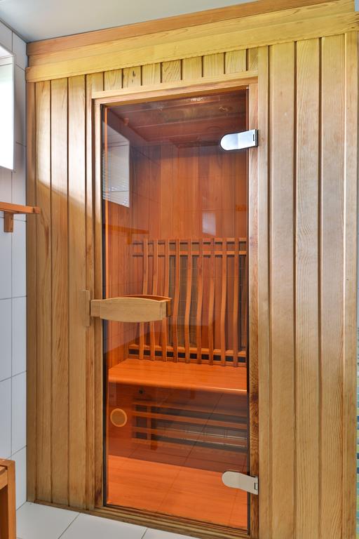 Mieddyk 3 Hegebeintum - Afbeelding 59.jpg