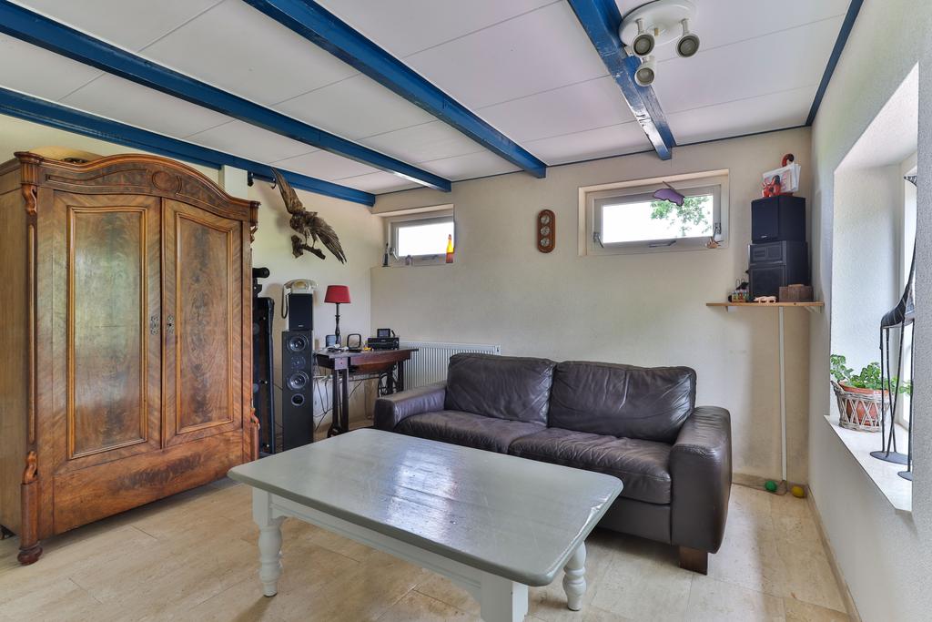 Mieddyk 3 Hegebeintum - Afbeelding 6.jpg