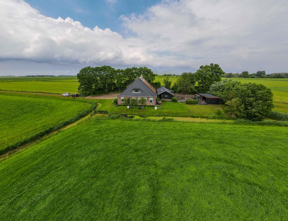 Mieddyk 3 Hegebeintum - Afbeelding 60.jpg