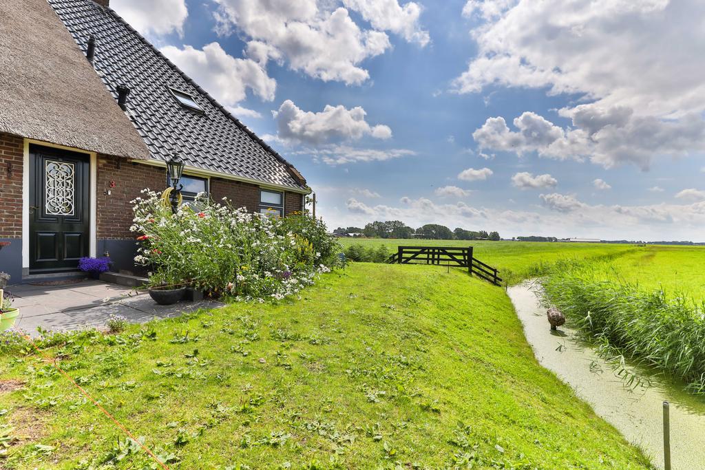 Mieddyk 3 Hegebeintum - Afbeelding 61.jpg