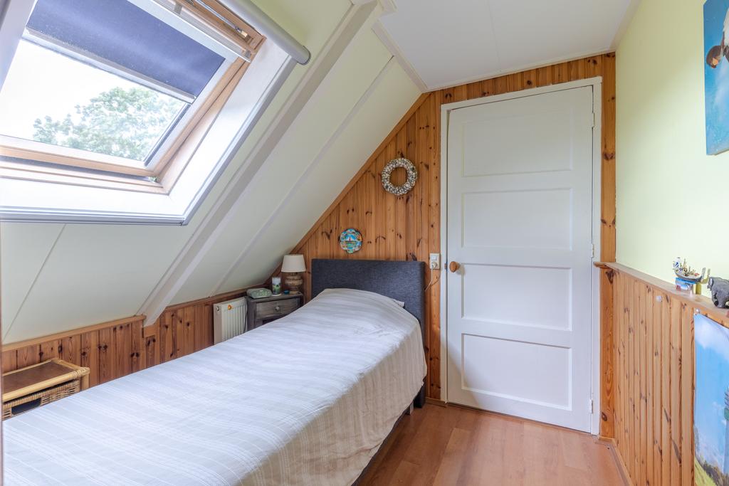 Mieddyk 3 Hegebeintum - Afbeelding 66.jpg