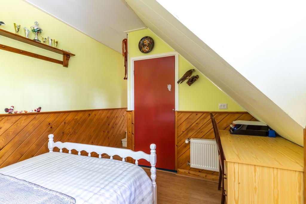 Mieddyk 3 Hegebeintum - Afbeelding 7.jpg