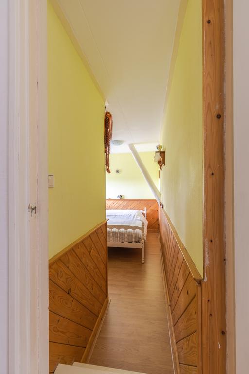 Mieddyk 3 Hegebeintum - Afbeelding 70.jpg