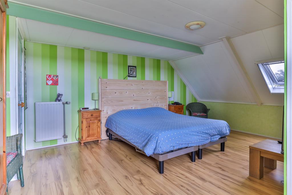 Mieddyk 3 Hegebeintum - Afbeelding 9.jpg