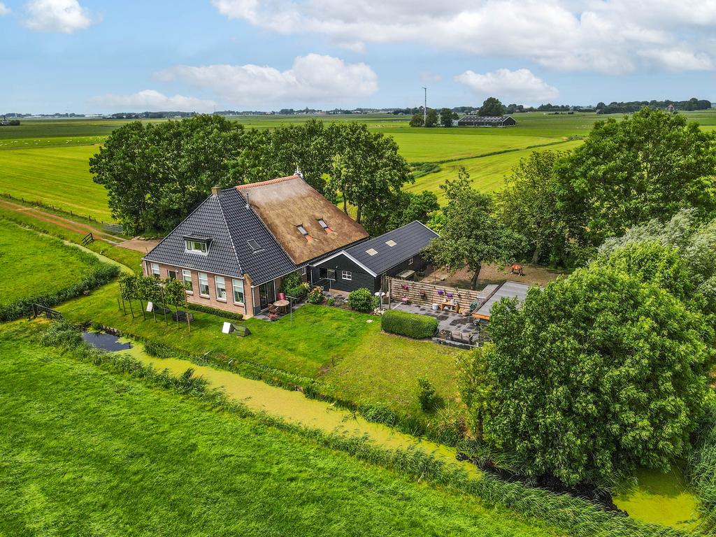 Mieddyk 3 Hegebeintum - Hoofdafbeelding.jpg