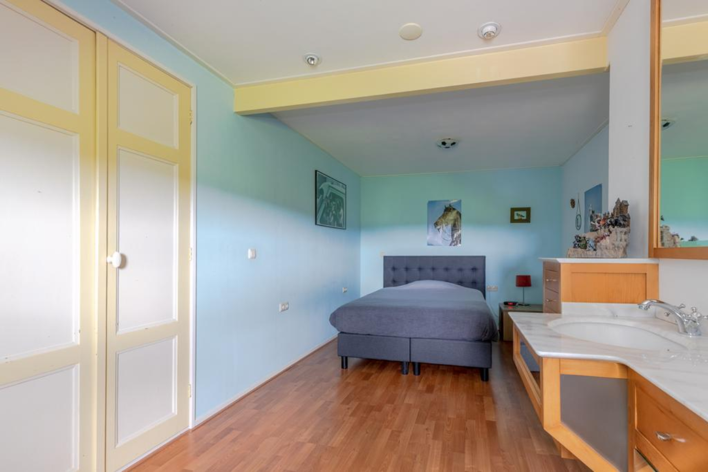 Mieddyk 3 Hegebeintum - Afbeelding 2.jpg