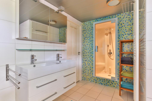 Mieddyk 3 Hegebeintum - Afbeelding 3.jpg