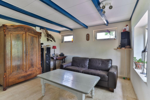 Mieddyk 3 Hegebeintum - Afbeelding 6.jpg