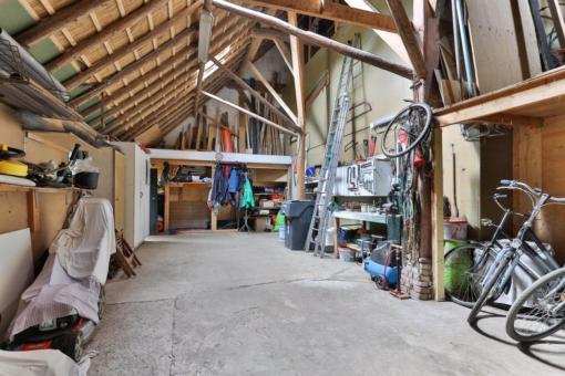 Mieddyk 3 Hegebeintum - Afbeelding 8.jpg